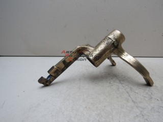 Вилка включения передачи Ford Focus II 2008-2011 253131 1867646