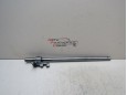  Тяга выбора передач Ford Focus II 2008-2011 253127 1127724