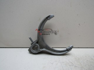 Вилка включения передачи Ford Focus II 2008-2011 253124 1095801