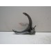Вилка включения передачи Ford Focus II 2008-2011 253124 1095801