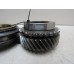 Шестерня КПП Ford Focus II 2008-2011 253123 1043993