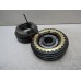 Шестерня КПП Ford Focus II 2008-2011 253123 1043993