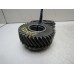 Шестерня КПП Ford Focus II 2008-2011 253123 1043993