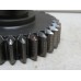 Шестерня КПП Ford Focus II 2008-2011 253122 1474336