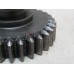 Шестерня КПП Ford Focus II 2008-2011 253122 1474336