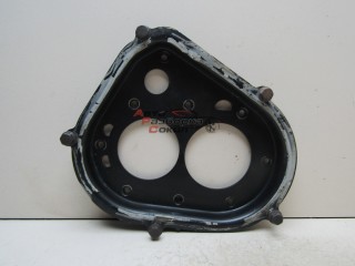 Крышка КПП Ford Focus II 2008-2011 253119 1365995