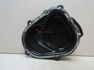 Крышка КПП Ford Focus II 2008-2011 253118 1126988