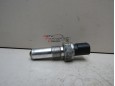  Датчик Ford Focus II 2008-2011 253117 1435339