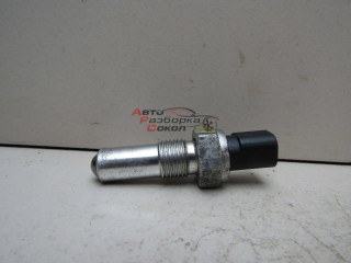 Датчик Ford Focus II 2008-2011 253117 1435339