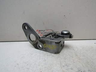 Механизм выбора передач Ford Focus II 2008-2011 253115 1930342