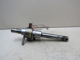 Тяга выбора передач Ford Focus II 2008-2011 253114 1838773