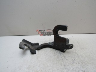 Кронштейн (сопут. товар) Ford Focus II 2008-2011 253113 1554956