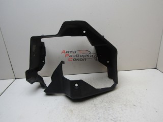 Кожух Ford Focus II 2008-2011 253112 1548789