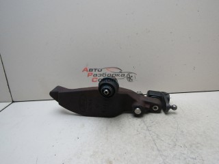 Механизм выбора передач Ford Focus II 2008-2011 253111 1367506