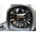 Дифференциал Ford Focus II 2008-2011 253110 1683671