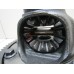 Дифференциал Ford Focus II 2008-2011 253110 1683671