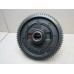 Дифференциал Ford Focus II 2008-2011 253110 1683671
