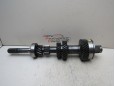  Вал первичный МКПП Ford Focus II 2008-2011 253109 1416820