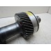 Вал первичный МКПП Ford Focus II 2008-2011 253109 1416820