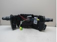  Переключатель подрулевой в сборе Renault Scenic 2003-2009 253166 7701060399