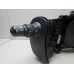 Переключатель подрулевой в сборе Renault Scenic 2003-2009 253166 7701060399