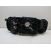 Переключатель подрулевой в сборе Renault Scenic 2003-2009 253166 7701060399