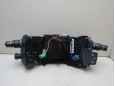  Переключатель подрулевой в сборе Renault Scenic 2003-2009 253167 7701060399