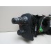 Переключатель подрулевой в сборе Renault Scenic 2003-2009 253167 7701060399 Переключатель подрулевой в сборе Renault Scenic 2003-2009 253167 7701060399