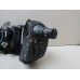 Переключатель подрулевой в сборе Renault Scenic 2003-2009 253167 7701060399 Переключатель подрулевой в сборе Renault Scenic 2003-2009 253167 7701060399