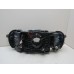 Переключатель подрулевой в сборе Renault Scenic 2003-2009 253167 7701060399 Переключатель подрулевой в сборе Renault Scenic 2003-2009 253167 7701060399