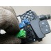 Переключатель подрулевой в сборе Renault Scenic 2003-2009 253167 7701060399 Переключатель подрулевой в сборе Renault Scenic 2003-2009 253167 7701060399