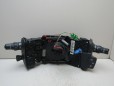  Переключатель подрулевой в сборе Renault Scenic 2003-2009 253168 7701060399