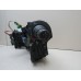 Переключатель подрулевой в сборе Renault Scenic 2003-2009 253168 7701060399