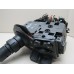 Переключатель подрулевой в сборе Renault Scenic 2003-2009 253168 7701060399