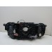 Переключатель подрулевой в сборе Renault Scenic 2003-2009 253168 7701060399