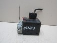 Замок рулевого управления Renault Scenic 2003-2009 253169_747883 8200033233