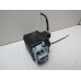 Замок рулевого управления Renault Scenic 2003-2009 253169_747883 8200033233 Замок рулевого управления Renault Scenic 2003-2009 253169_747883 8200033233