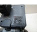 Замок рулевого управления Renault Scenic 2003-2009 253169_747883 8200033233 Замок рулевого управления Renault Scenic 2003-2009 253169_747883 8200033233