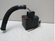 Замок рулевого управления Renault Scenic 2003-2009 253170_747884 8200033233