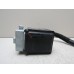 Замок рулевого управления Renault Scenic 2003-2009 253170_747884 8200033233 Замок рулевого управления Renault Scenic 2003-2009 253170_747884 8200033233