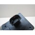 Замок рулевого управления Renault Scenic 2003-2009 253170_747884 8200033233 Замок рулевого управления Renault Scenic 2003-2009 253170_747884 8200033233