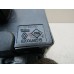 Замок рулевого управления Renault Scenic 2003-2009 253170_747884 8200033233 Замок рулевого управления Renault Scenic 2003-2009 253170_747884 8200033233