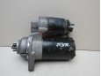 Стартер VW Golf IV \Bora 1997-2005 253172 02A911023L