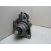 Стартер VW Golf IV \Bora 1997-2005 253172 02A911023L