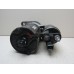 Стартер VW Golf IV \Bora 1997-2005 253172 02A911023L