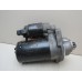 Стартер VW Golf IV \Bora 1997-2005 253172 02A911023L