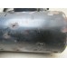 Стартер VW Golf IV \Bora 1997-2005 253172 02A911023L
