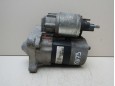 Стартер Renault Megane II 2002-2009 253173 8200266777 Стартер Renault Megane II 2002-2009 253173 8200266777