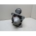 Стартер Renault Megane III 2009-нв 253173_747909 8200266777 Стартер Renault Megane III 2009-нв 253173_747909 8200266777