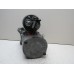 Стартер Renault Megane III 2009-нв 253173_747909 8200266777 Стартер Renault Megane III 2009-нв 253173_747909 8200266777